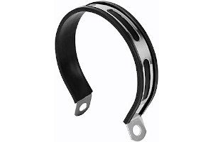 Soporte Escape Moto 51sAVO3r-fL._AC_UL320_