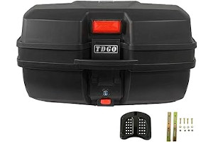 Caja Maletero Moto 51sOTmIbfyL._AC_UL320_