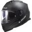 Casco Ls2 Ff800