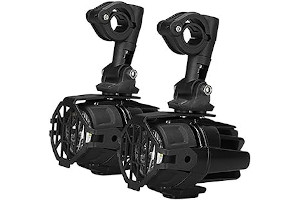 51sU86cSikL._AC_UL320_