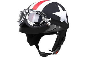 51sfwKzqjcL._AC_UL320_