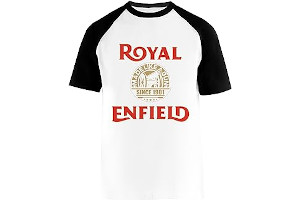 51+su9aImTL._AC_UL320_