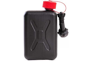 Porta Bidon De Combustible Para Moto 51t-ViaJRiL._AC_UL320_