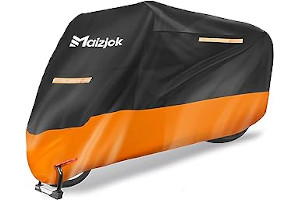 Fundas Para Mototaxi 51tODkJZiIL._AC_UL320_