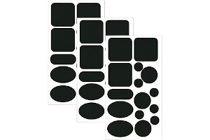 51tWzcuSoZL._AC_UL320_