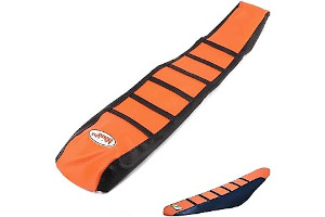 51tXzg6A5hL._AC_UL320_