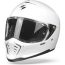 Casco Scorpion Exo Hx1