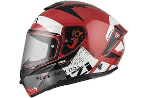 Nzi Trendy 51tlSXwHK1L._AC_UL320_