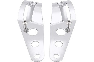 Soporte Faro Cafe Racer 51uGtzoGJaL._AC_UL320_