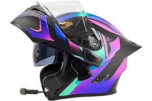 Casco Dual Moto 51uW5-ngfCL._AC_UL320_