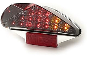 Faro Trasero Aerox 51uZiXUcCsL._AC_UL320_