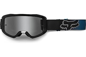 Gafas Ktm 51ua186sh5L._AC_UL320_