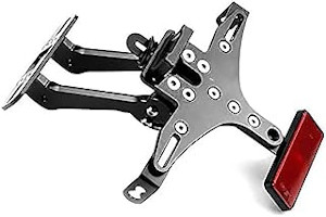 51vKBwf3lGL._AC_UL320_