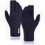 Guantes Klim Invierno
