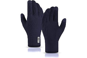 51vMIFXoopL._AC_UL320_