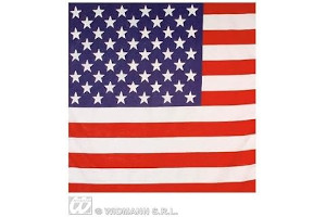 51vfMzuWriL._AC_UL320_