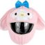 Funda Casco Integral