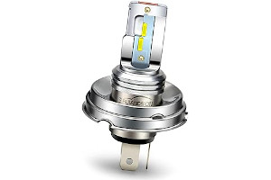 51wxALjLmtS._AC_UL320_