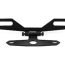 Soporte Placa Matricula Moto