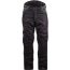 Pantalon Ls2 Hombre