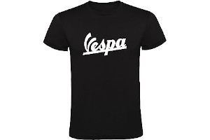 51xbSz6ItRL._AC_UL320_