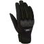 Guantes Bering Verano