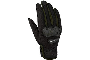 Guantes Bering Verano 51xjf6NYkTL._AC_UL320_