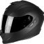 Casco Scorpion 1400 Air