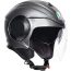 Casco Agv Blade
