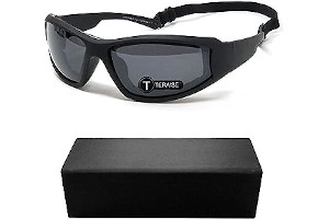 Gafas Sol Motorista 51yKPybyCHL._AC_UL320_