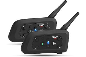 51z-tzpQoVL._AC_UL320_