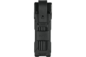 51zTo+4f-AL._AC_UL320_