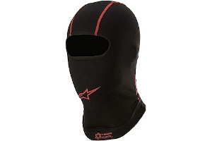 51zeP09qARL._AC_UL320_