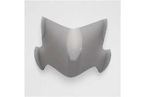 51z+gPl4C7L._AC_UL320_