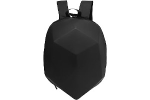 51zwM8VE+iL._AC_UL320_