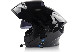 51zy1B0wCtL._AC_UL320_