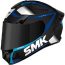 Casco Smk Typhoon