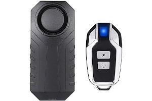 Alarma Original Moto Bmw 61-3RF9wGkL._AC_UL320_
