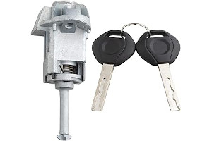 Cerradura Maletas Touring Bmw 61-xxq7Ve+L._AC_UL320_