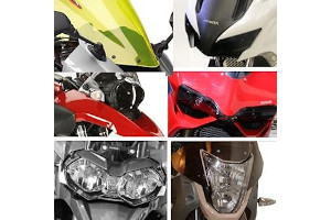 610HWqEsGmL._AC_UL320_