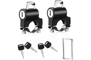 610JF6QLPHL._AC_UL320_