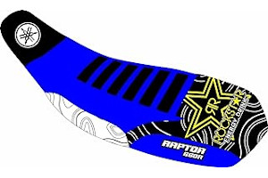 610cHvkOGAL._AC_UL320_