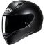 Casco Integral Hjc