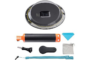 Camara Gopro Hero 6 610oD5hB36L._AC_UL320_