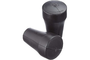 Soporte Motor Vespa Primavera 610oP6cj74L._AC_UL320_