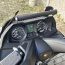 Soporte Gps Kymco Super Dink