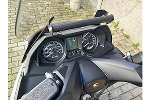 610usmtMEkL._AC_UL320_