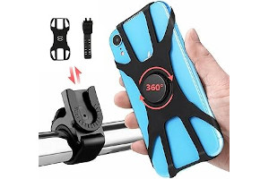 6113acrBasL._AC_UL320_