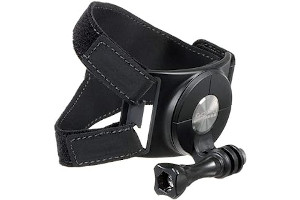 611HfnW-nNL._AC_UL320_