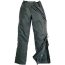 Pantalon Tucano